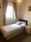 Thumbnail Hotel/guest house for sale in Reads Avenue, Blackpool