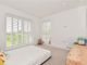 Thumbnail Detached house for sale in Lakeview Gardens, Chilmington Green, Ashford, Kent