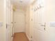 Thumbnail Flat for sale in Taylor Court, Falmouth