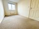 Thumbnail Semi-detached house for sale in Fairfield Grove, Murton, Seaham