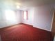 Thumbnail Semi-detached house for sale in High Street, Hawkesbury Upton, Badminton