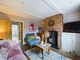 Thumbnail Terraced house for sale in Forge Lane, East Farleigh