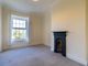 Thumbnail Detached house to rent in New Road, Middlestown, Wakefield