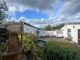 Thumbnail Cottage for sale in Blaenant Cottages, Waenllapria, Llanelly Hill, Abergavenny