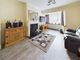 Thumbnail End terrace house for sale in Eastern Avenue, Shoreham-By-Sea