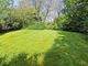 Thumbnail Property for sale in Tresowes, Ashton, Helston