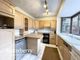 Thumbnail Semi-detached house for sale in Golborn Avenue, Meir Heath, Stoke-On-Trent