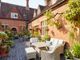 Thumbnail Semi-detached house for sale in North Road, Goudhurst, Kent