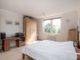 Thumbnail Flat for sale in Aberdare Gardens, London