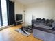 Thumbnail Flat to rent in Saxby Apartments, Station Road, Sidcup, Kent