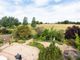 Thumbnail Barn conversion for sale in Cold Brayfield, Buckinghamshire