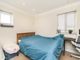 Thumbnail Flat to rent in Hillcrest Road, London