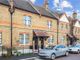 Thumbnail Terraced house for sale in Ufford Street, London