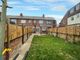 Thumbnail Terraced house to rent in Craithie Road, Town Moor, Doncaster