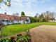 Thumbnail Detached house for sale in Tower Hill, Horsham, West Sussex