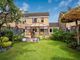 Thumbnail Semi-detached house for sale in The Gardiners, Harlow, Essex