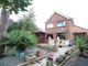 Thumbnail Detached house for sale in Ashcroft Road, Ipswich, Suffolk