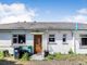 Thumbnail Bungalow for sale in Bodmin Road, St. Austell