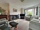 Thumbnail Semi-detached house for sale in Buckingham Road, Wilmslow