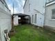 Thumbnail Detached house for sale in Ynyscedwyn Road, Swansea