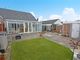 Thumbnail Semi-detached bungalow for sale in Turnberry Drive, Abergele, Conwy