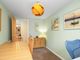 Thumbnail Duplex for sale in 2C/1, Robertson Avenue, Gorgie, Edinburgh