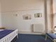 Thumbnail Flat for sale in 2 Prince Of Wales Terrace, Deal, Kent