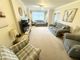 Thumbnail Detached house for sale in Riverside, South Church, Bishop Auckland, Durham
