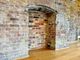 Thumbnail Flat for sale in St Johns Wharf, Wapping High Street, London