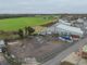 Thumbnail Warehouse for sale in Marriott Way, Melton Constable