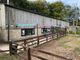 Thumbnail Property for sale in Fulwood Lane, Sheffield, South Yorkshire