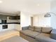 Thumbnail Flat for sale in Bonchurch Road, London