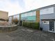 Thumbnail Terraced house for sale in Northbrooks, Harlow