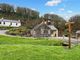 Thumbnail Bungalow for sale in Porthoustock, St. Keverne, Helston