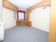 Thumbnail Flat for sale in Kingswood Court, 175 Chingford Mount Road, Chingford
