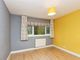 Thumbnail Terraced house for sale in Stephens Road, Tadley, Hampshire