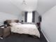 Thumbnail End terrace house for sale in Greenside Close, Wixams