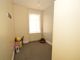 Thumbnail Flat to rent in Chandos Street, Gateshead