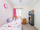 Thumbnail Terraced house for sale in Stalham Road, East Ruston, Norwich