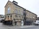 Thumbnail Office to let in Camden Lock Place, London