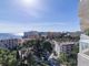 Thumbnail Apartment for sale in Spain, Mallorca, Calvià, Palmanova