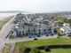 Thumbnail Flat for sale in Rugby Terrace, Broughty Ferry, Dundee