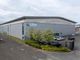 Thumbnail Industrial to let in Central Park Trading Estate, Trafford Park, Manchester