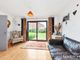 Thumbnail Detached house for sale in Cley Road, Swaffham