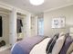 Thumbnail Flat for sale in Shilton Road, Burford