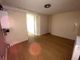 Thumbnail Flat to rent in York Place, Newport