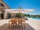 Thumbnail Villa for sale in Gordes, The Luberon / Vaucluse, Provence - Var