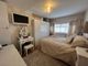 Thumbnail Semi-detached house for sale in St. Philips Avenue, Litherland, Liverpool