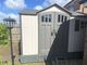 Thumbnail Semi-detached house for sale in Wellings Grove, Arleston, Telford, Shropshire