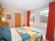 Thumbnail Flat to rent in Old Lodge Place, St Margarets, Twickenham